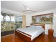 67B Rutledge Street, Coolangatta QLD 4225