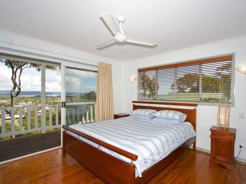 67B Rutledge Street, Coolangatta QLD 4225