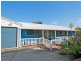 67B Rutledge Street, Coolangatta QLD 4225