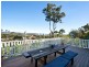 67B Rutledge Street, Coolangatta QLD 4225