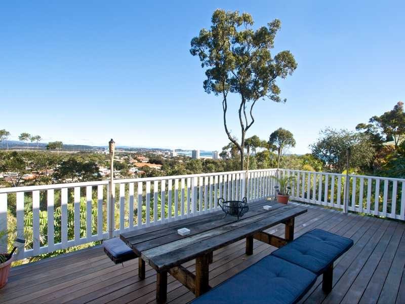 67B Rutledge Street, Coolangatta QLD 4225