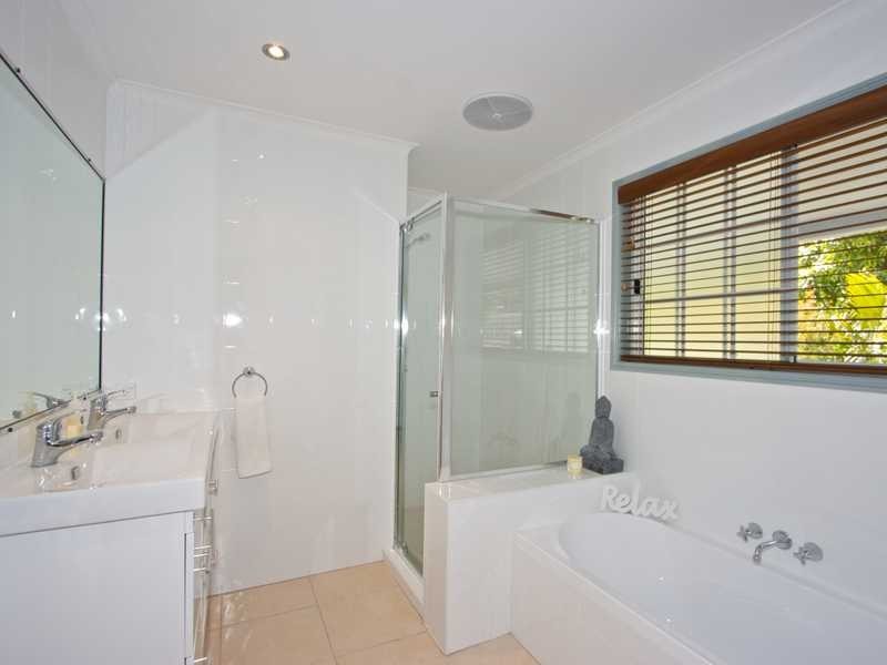 67B Rutledge Street, Coolangatta QLD 4225