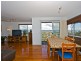 67B Rutledge Street, Coolangatta QLD 4225