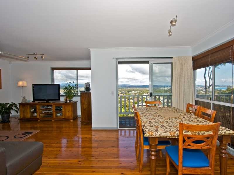 67B Rutledge Street, Coolangatta QLD 4225