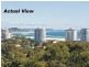 67B Rutledge Street, Coolangatta QLD 4225