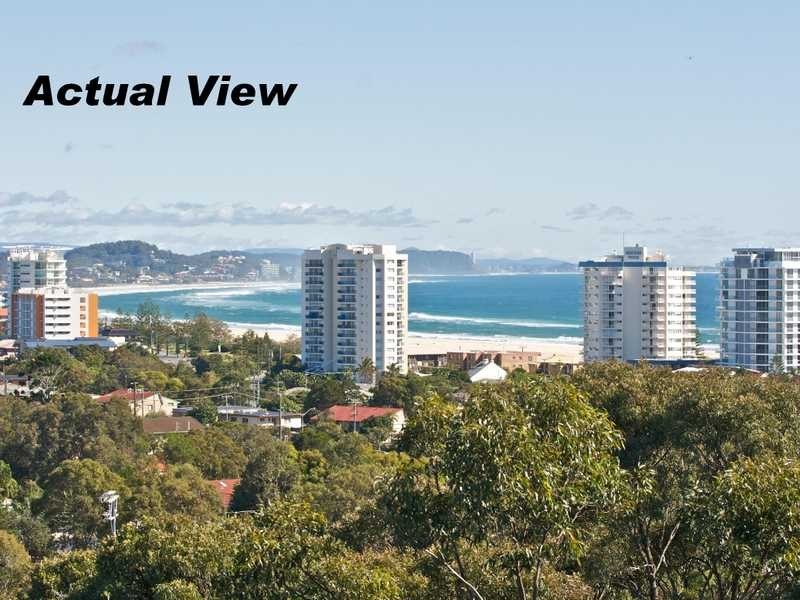 67B Rutledge Street, Coolangatta QLD 4225