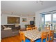 67B Rutledge Street, Coolangatta QLD 4225