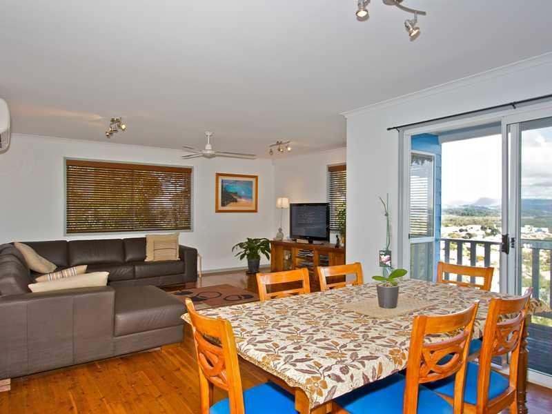67B Rutledge Street, Coolangatta QLD 4225