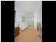 67B Rutledge Street, Coolangatta QLD 4225