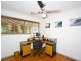 67B Rutledge Street, Coolangatta QLD 4225