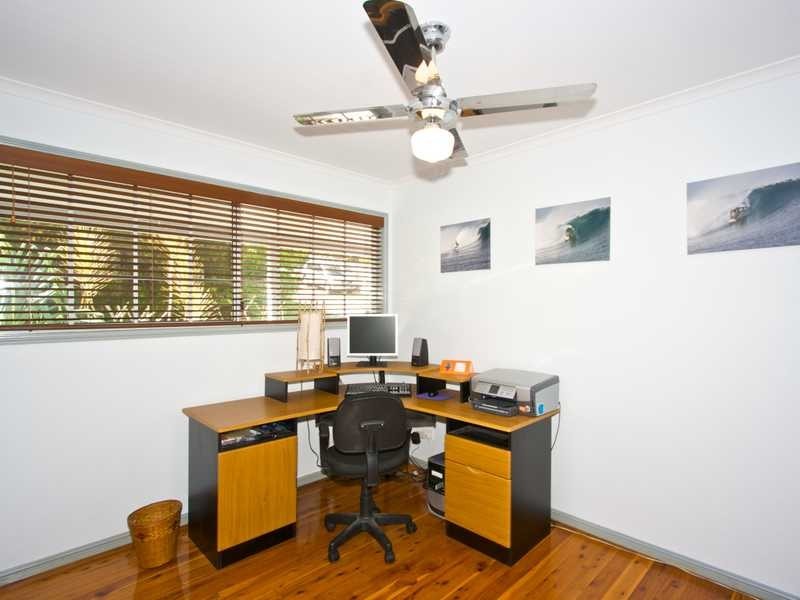 67B Rutledge Street, Coolangatta QLD 4225