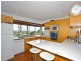 67B Rutledge Street, Coolangatta QLD 4225
