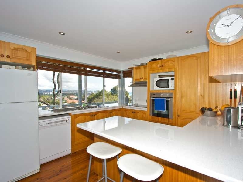 67B Rutledge Street, Coolangatta QLD 4225