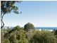 67B Rutledge Street, Coolangatta QLD 4225