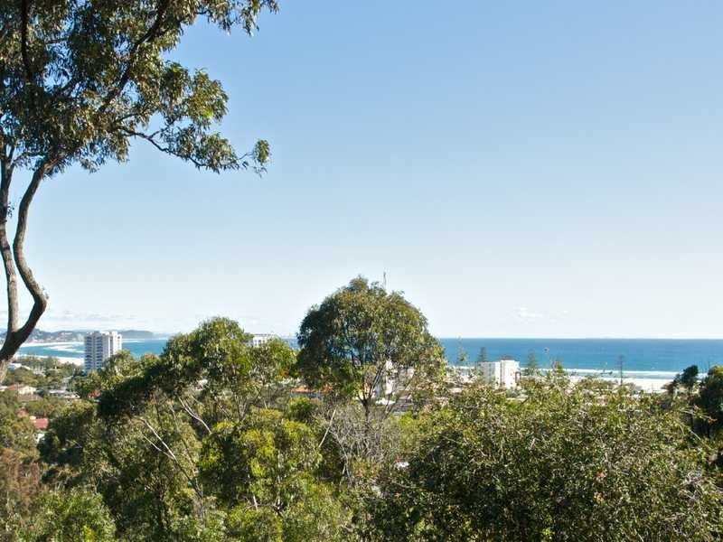 67B Rutledge Street, Coolangatta QLD 4225