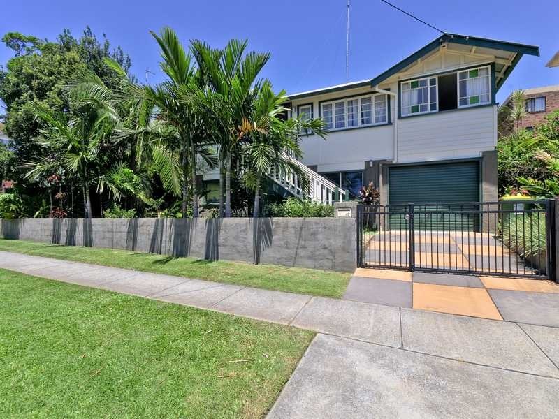 47 McLean Street, Coolangatta QLD 4225
