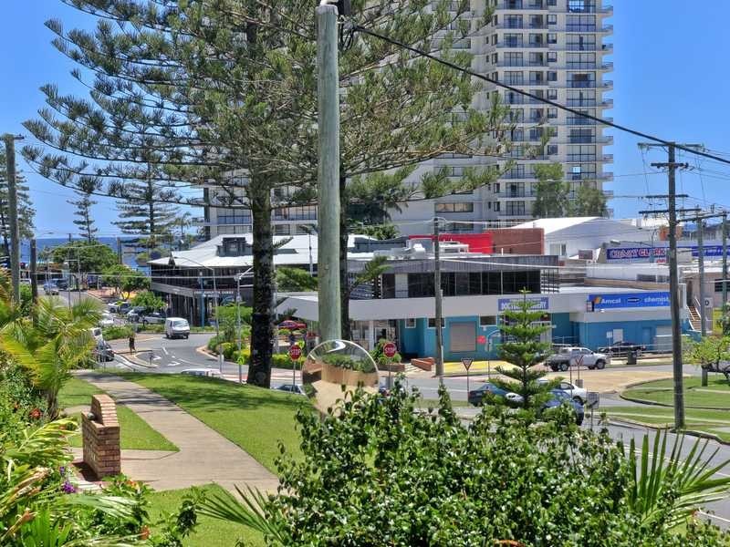 47 McLean Street, Coolangatta QLD 4225