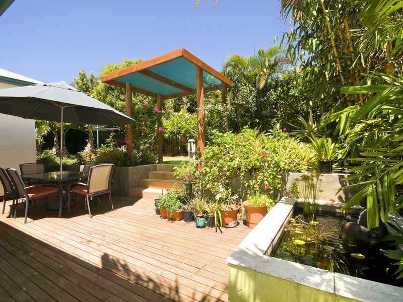 47 McLean Street, Coolangatta QLD 4225