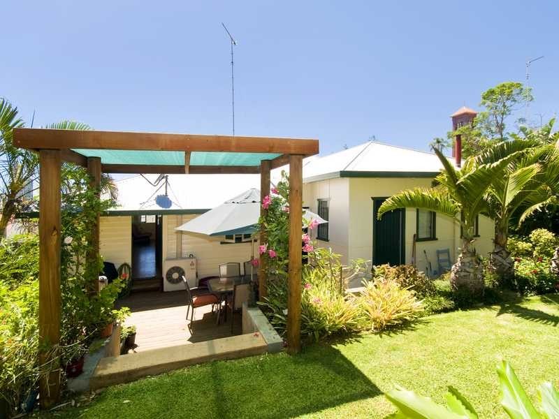 47 McLean Street, Coolangatta QLD 4225