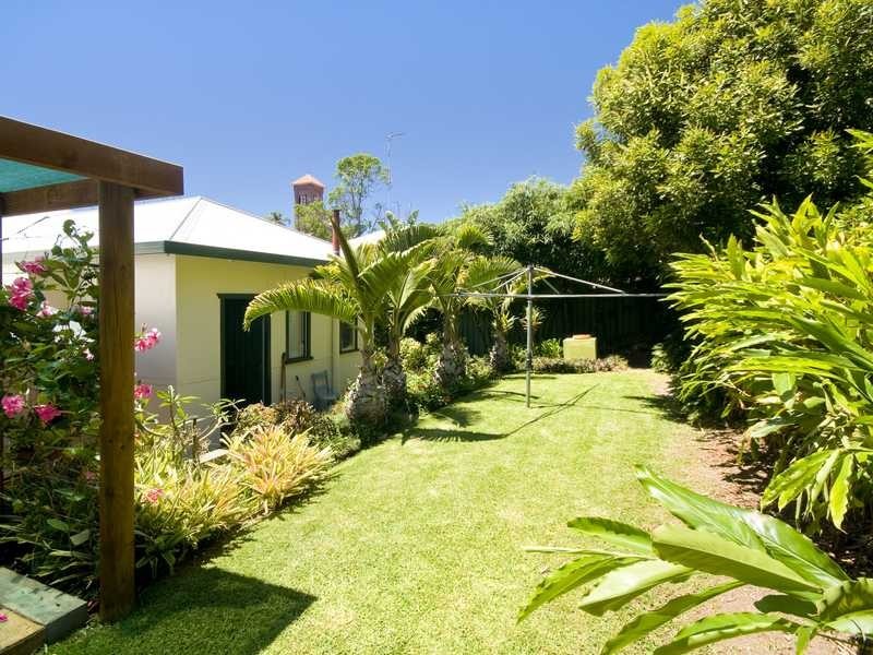 47 McLean Street, Coolangatta QLD 4225