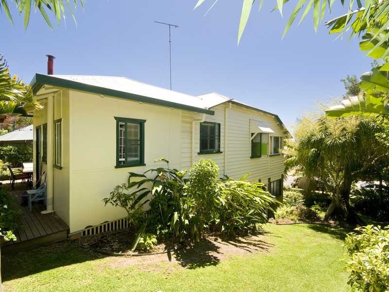 47 McLean Street, Coolangatta QLD 4225