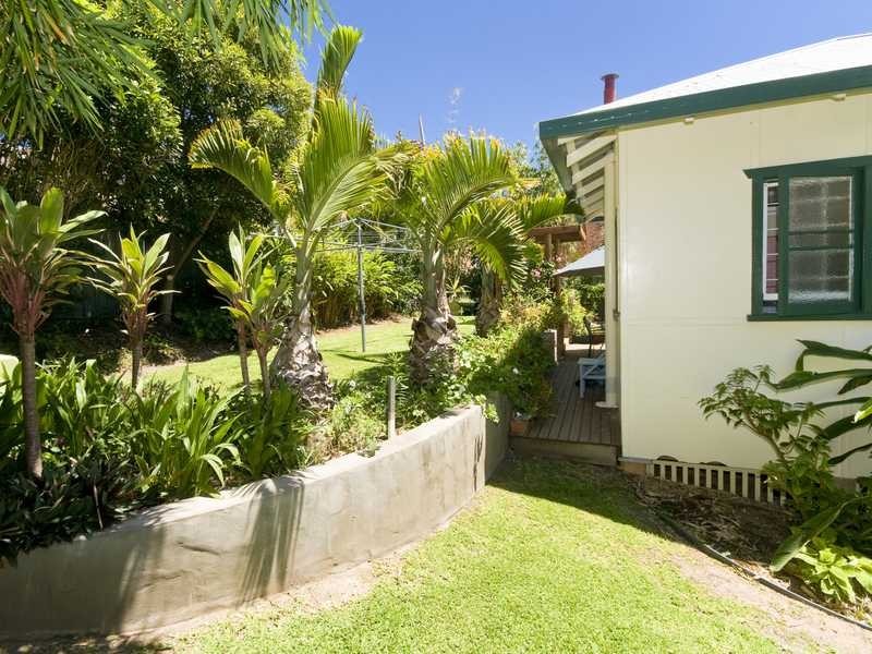 47 McLean Street, Coolangatta QLD 4225