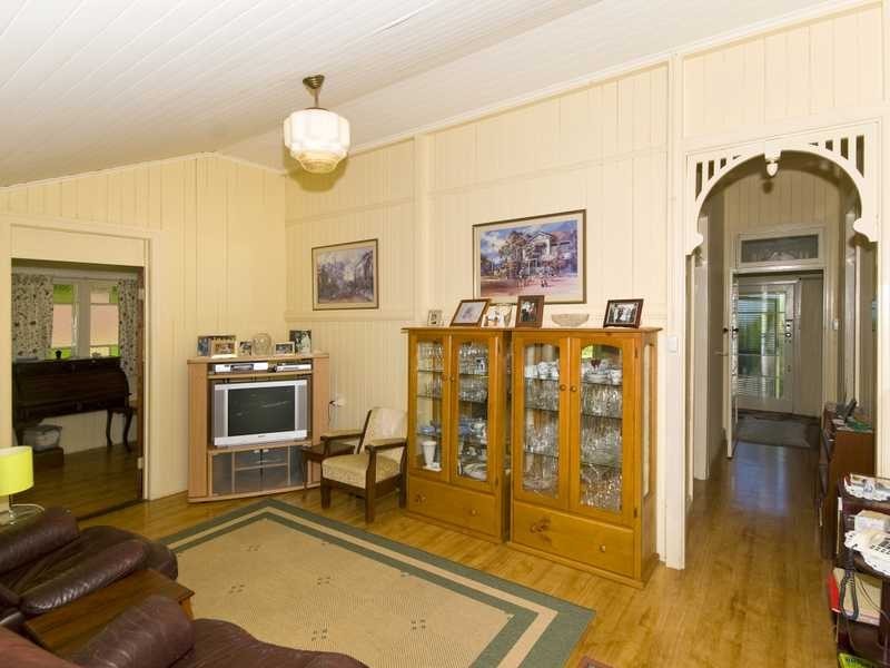 47 McLean Street, Coolangatta QLD 4225