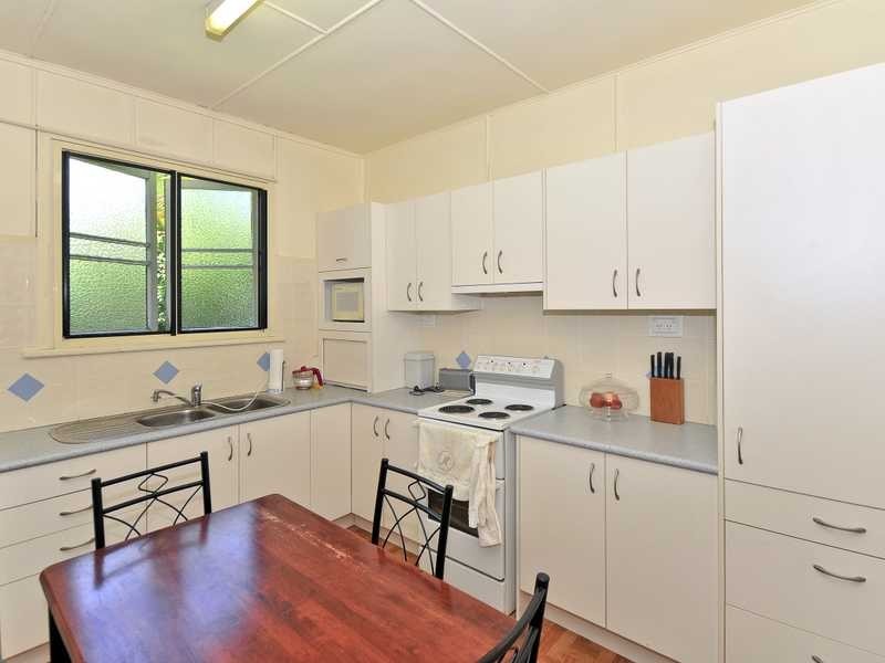 47 McLean Street, Coolangatta QLD 4225