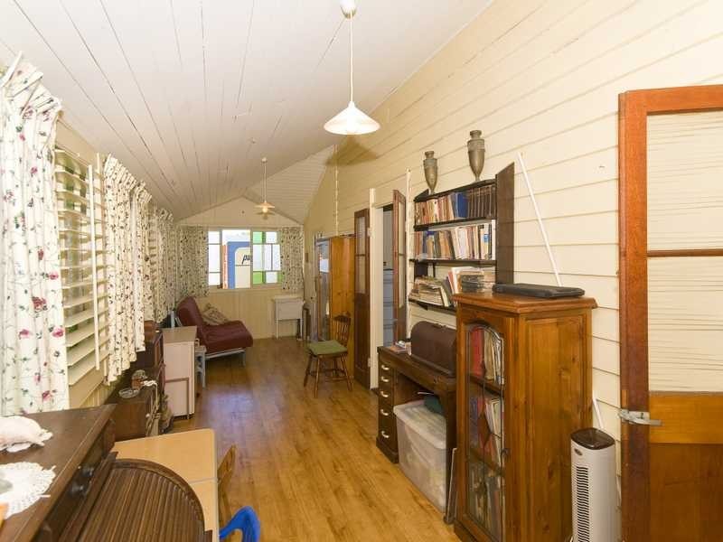 47 McLean Street, Coolangatta QLD 4225