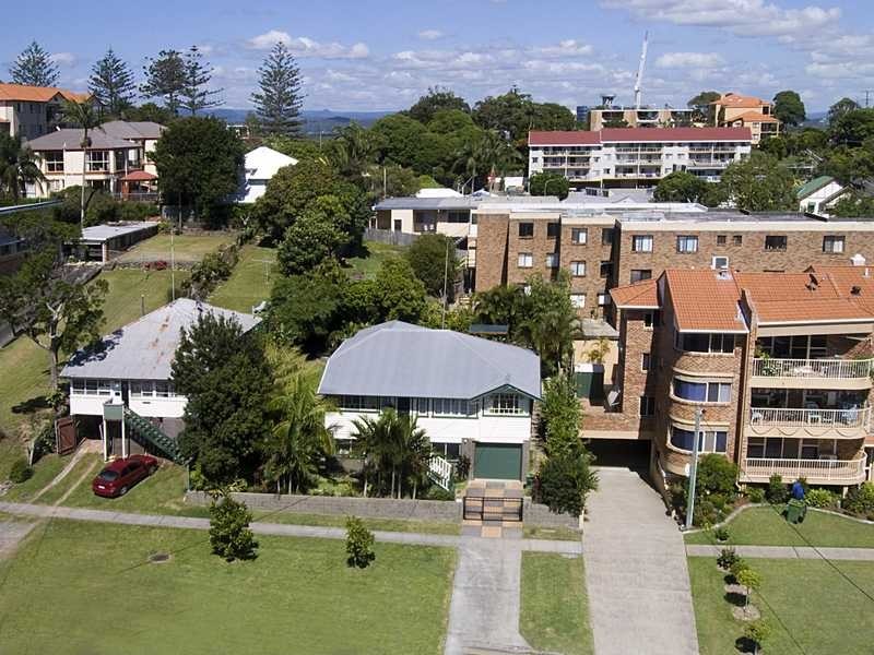 47 McLean Street, Coolangatta QLD 4225