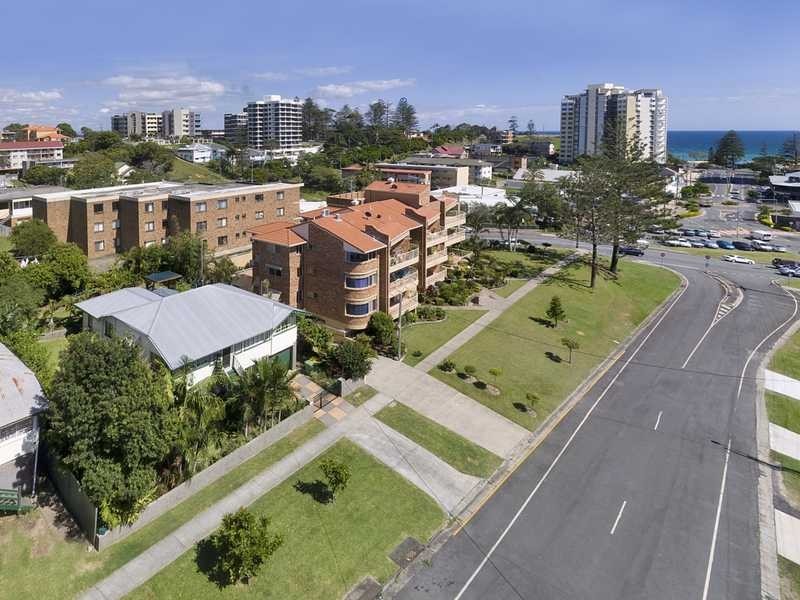 47 McLean Street, Coolangatta QLD 4225