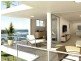 Unit 118/40 Eden Avenue, Rainbow Bay QLD 4225