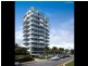Unit 118/40 Eden Avenue, Rainbow Bay QLD 4225