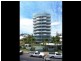 Unit 118/40 Eden Avenue, Rainbow Bay QLD 4225
