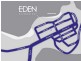 Unit 118/40 Eden Avenue, Rainbow Bay QLD 4225