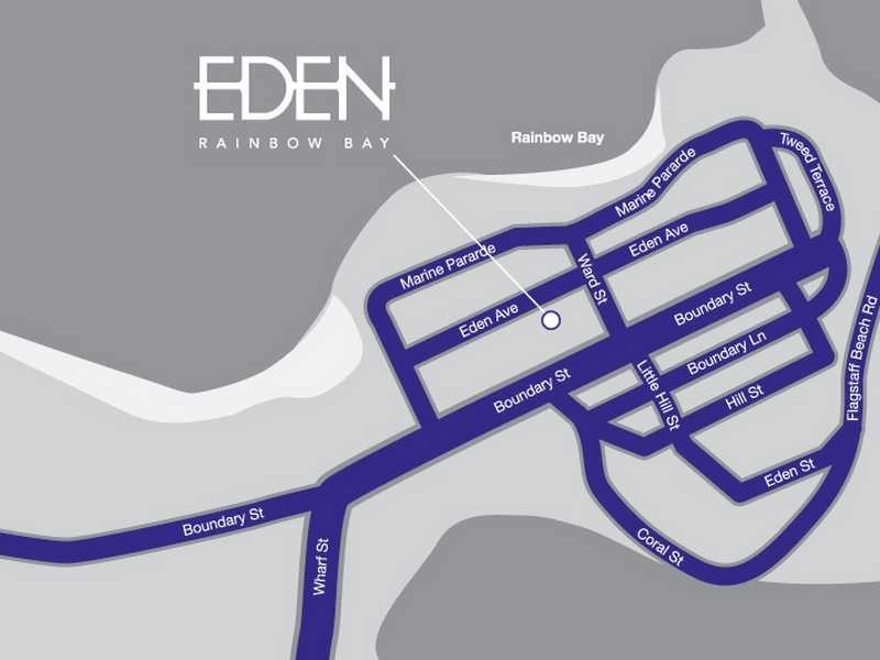 Unit 118/40 Eden Avenue, Rainbow Bay QLD 4225