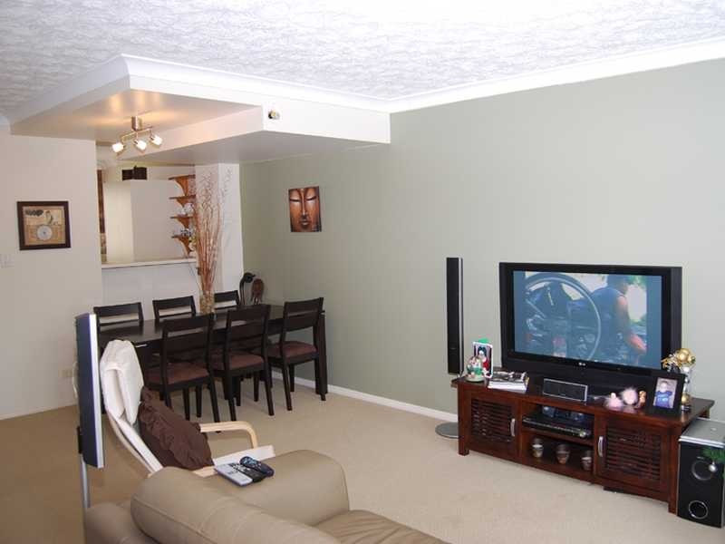 8/21 Margaret Street, Tweed Heads NSW 2485