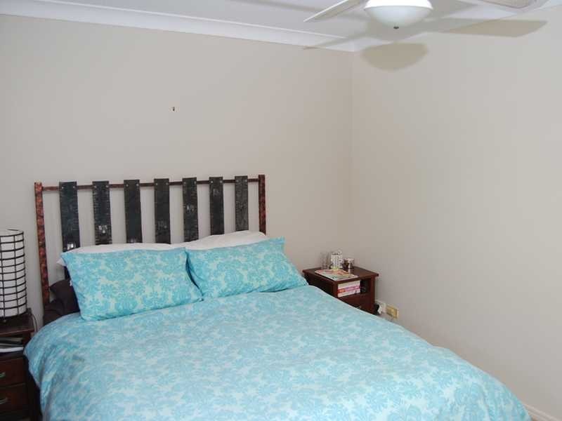 8/21 Margaret Street, Tweed Heads NSW 2485