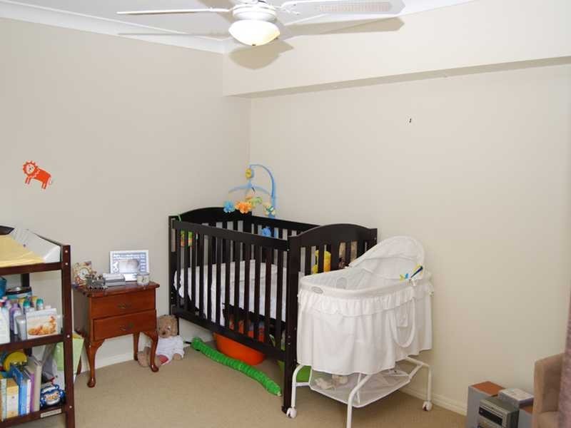 8/21 Margaret Street, Tweed Heads NSW 2485