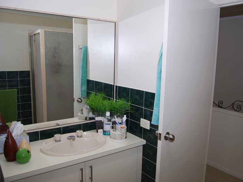 8/21 Margaret Street, Tweed Heads NSW 2485