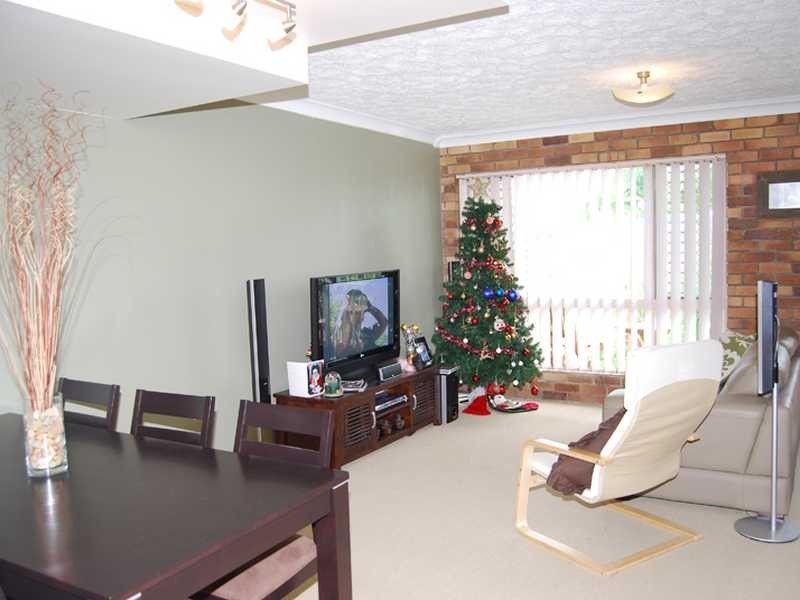 8/21 Margaret Street, Tweed Heads NSW 2485