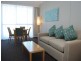 Apartment 443/4 Stuart, Tweed Heads NSW 2485