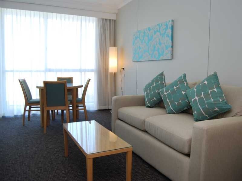 Apartment 443/4 Stuart, Tweed Heads NSW 2485