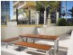 Apartment 443/4 Stuart, Tweed Heads NSW 2485