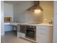 Apartment 443/4 Stuart, Tweed Heads NSW 2485