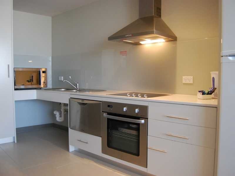 Apartment 443/4 Stuart, Tweed Heads NSW 2485