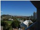 Apartment 443/4 Stuart, Tweed Heads NSW 2485