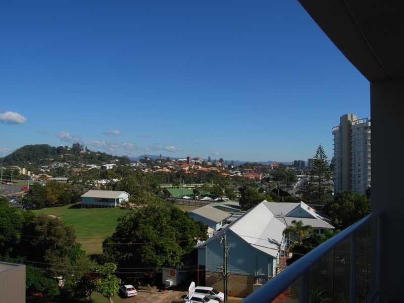 Apartment 443/4 Stuart, Tweed Heads NSW 2485