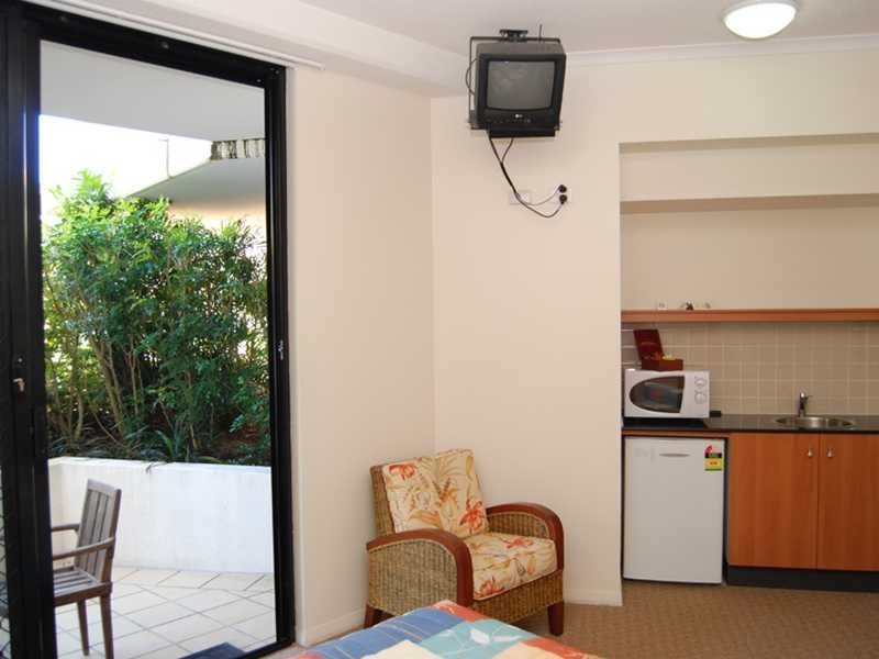 Apartment 8/88 Marine Parade, Coolangatta QLD 4225