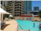 Apartment 8/88 Marine Parade, Coolangatta QLD 4225